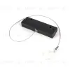 Коннектор Elektrostandard Slim Magnetic 4690389190506 85102/00 a062094 4690389190506 - 1