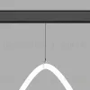Коннектор Elektrostandard Slim Magnetic 4690389190506 85102/00 a062094 4690389190506 - 4