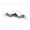 Коннектор угловой внутренний Elektrostandard Slim Magnetic 4690389188749 85091/00 a061238 4690389188749 - 1