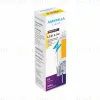 Лампа светодиодная филаментная Ambrella light G4 2,5W 3000K прозрачная 204501 204501 - 2