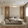 Подвесной светильник Freya Bride FR5367PL-01BS FR5367PL-01BS - 3