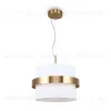 Подвесной светильник Freya Bride FR5367PL-01BS FR5367PL-01BS - 1