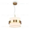 Подвесной светильник Freya Bride FR5367PL-01BS FR5367PL-01BS - 2