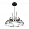 Подвесной светильник Freya Citrus FR5398PL-L6B FR5398PL-L6B - 5