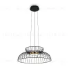 Подвесной светильник Freya Citrus FR5398PL-L6B FR5398PL-L6B - 1