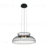 Подвесной светильник Freya Citrus FR5398PL-L6B FR5398PL-L6B - 2
