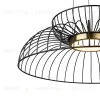 Подвесной светильник Freya Citrus FR5398PL-L6B FR5398PL-L6B - 6