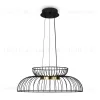 Подвесной светильник Freya Citrus FR5398PL-L6B FR5398PL-L6B - 7