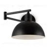 Бра Freya Cover  FR5290WL-01B FR5290WL-01B - 8