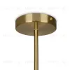 Люстра на штанге Freya Cross FR5381PL-06G FR5381PL-06G - 6