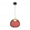Подвесной светильник Freya Enchantment FR5384PL-L11R FR5384PL-L11R - 1