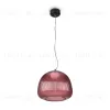 Подвесной светильник Freya Enchantment FR5384PL-L11R FR5384PL-L11R - 3