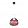 Подвесной светильник Freya Enchantment FR5384PL-L11R FR5384PL-L11R - 2