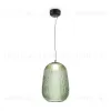 Подвесной светильник Freya Enchantment FR5384PL-L13GN FR5384PL-L13GN - 1