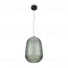 Подвесной светильник Freya Enchantment FR5384PL-L13GN FR5384PL-L13GN - 3