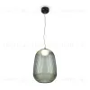Подвесной светильник Freya Enchantment FR5384PL-L13GN FR5384PL-L13GN - 2