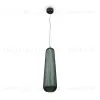 Подвесной светильник Freya Enchantment FR5384PL-L5BL FR5384PL-L5BL - 3