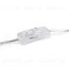 Настольная лампа Freya Evidence  FR5372TL-01BS FR5372TL-01BS - 7