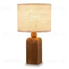 Настольная лампа Freya Forest FR5326TL-01W FR5326TL-01W - 1