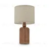Настольная лампа Freya Forest FR5326TL-01W FR5326TL-01W - 4