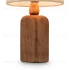 Настольная лампа Freya Forest FR5326TL-01W FR5326TL-01W - 7