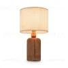 Настольная лампа Freya Forest FR5326TL-01W FR5326TL-01W - 2