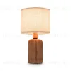 Настольная лампа Freya Forest FR5326TL-01W FR5326TL-01W - 6