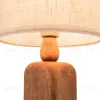 Настольная лампа Freya Forest FR5326TL-01W FR5326TL-01W - 5