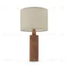 Настольная лампа Freya Forest FR5326TL-01W1 FR5326TL-01W1 - 3