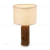 Настольная лампа Freya Forest FR5326TL-01W1 FR5326TL-01W1 - 1
