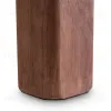 Настольная лампа Freya Forest FR5326TL-01W1 FR5326TL-01W1 - 6