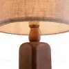 Настольная лампа Freya Forest FR5326TL-01W1 FR5326TL-01W1 - 4