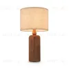 Настольная лампа Freya Forest FR5326TL-01W1 FR5326TL-01W1 - 5