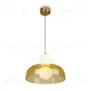 Подвесной светильник Freya Frisky FR5385PL-L17YW FR5385PL-L17YW - 3