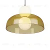 Подвесной светильник Freya Frisky FR5385PL-L17YW FR5385PL-L17YW - 4