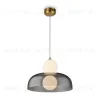Подвесной светильник Freya Frisky FR5385PL-L17B FR5385PL-L17B - 3
