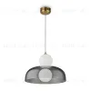 Подвесной светильник Freya Frisky FR5385PL-L17B FR5385PL-L17B - 2