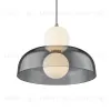 Подвесной светильник Freya Frisky FR5385PL-L17B FR5385PL-L17B - 5