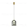 Подвесной светильник Freya Fume FR5399PL-L4BS1 FR5399PL-L4BS1 - 1