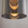 Подвесной светильник Freya Fume FR5399PL-L4BS1 FR5399PL-L4BS1 - 3