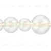 Подвесной светильник Freya Glaze FR5396PL-L11BS FR5396PL-L11BS - 4