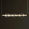 Подвесной светильник Freya Glaze FR5396PL-L11BS FR5396PL-L11BS - 7