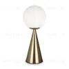 Настольная лампа Freya Glow FR5289TL-01BS FR5289TL-01BS - 3
