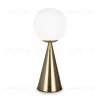Настольная лампа Freya Glow FR5289TL-01BS FR5289TL-01BS - 2