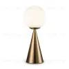 Настольная лампа Freya Glow FR5289TL-01BS FR5289TL-01BS - 1