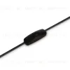 Настольная лампа Freya Glow FR5289TL-01BS FR5289TL-01BS - 6