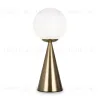 Настольная лампа Freya Glow FR5289TL-01BS FR5289TL-01BS - 5