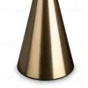 Настольная лампа Freya Glow FR5289TL-01BS FR5289TL-01BS - 7