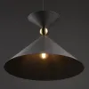 Подвесной светильник Freya Moth FR5392PL-01GR1 FR5392PL-01GR1 - 7
