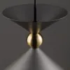 Подвесной светильник Freya Moth FR5392PL-01GR1 FR5392PL-01GR1 - 8